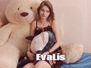 EvaLis