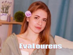 EvaLourens