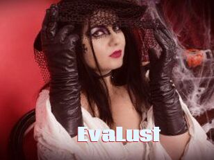 EvaLust