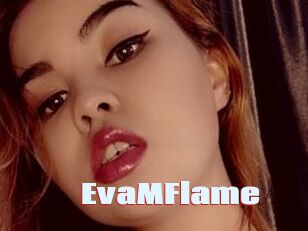 EvaMFlame