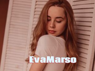 EvaMarso