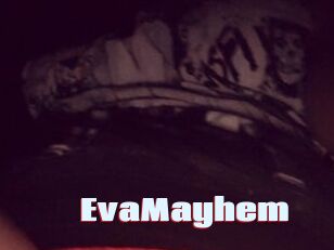 EvaMayhem