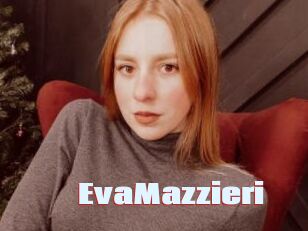 EvaMazzieri