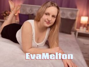 EvaMelton