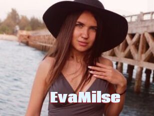 EvaMilse