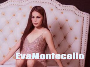 EvaMontecelio