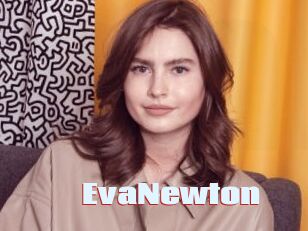 EvaNewton