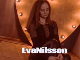 EvaNilsson