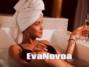 EvaNovoa