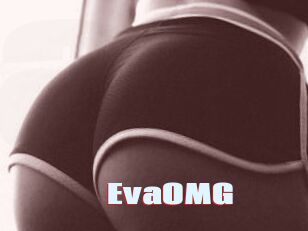 EvaOMG