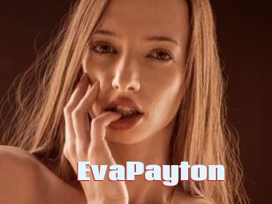 EvaPayton