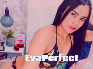 EvaPerfect