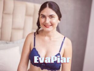 EvaPiar