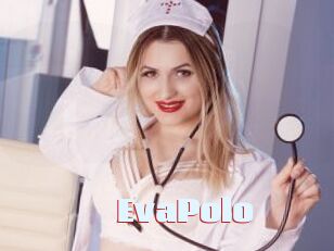 EvaPolo