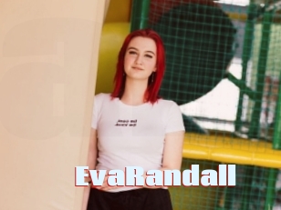 EvaRandall