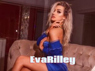 EvaRilley