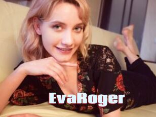 EvaRoger