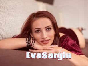 EvaSargin