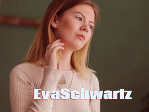 EvaSchwartz