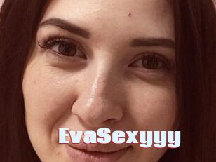 EvaSexyyy