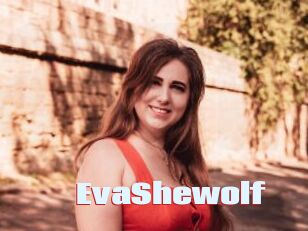 EvaShewolf