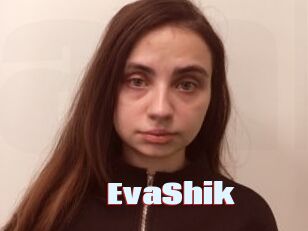 EvaShik