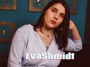 EvaShmidt