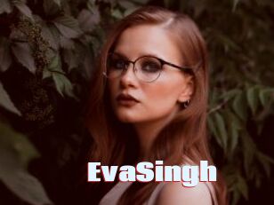 EvaSingh