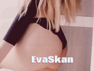 EvaSkan