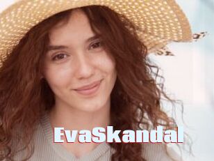 EvaSkandal