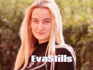 EvaStills