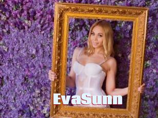 EvaSunn