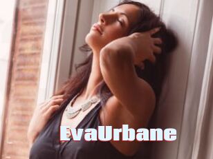 EvaUrbane