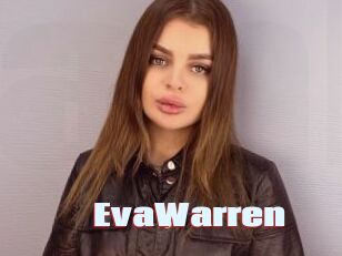 EvaWarren