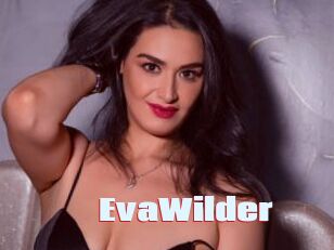 EvaWilder