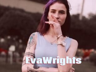 EvaWrights