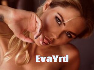 EvaYrd