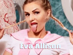 Eva_Allison