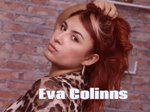 Eva_Colinns