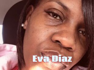Eva_Diaz