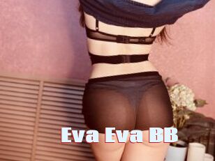 Eva_Eva_BB