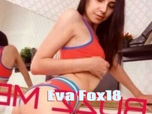 Eva_Fox18