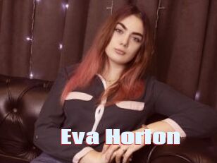 Eva_Horton