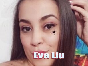 Eva_Liu