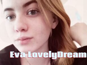 Eva_LovelyDream