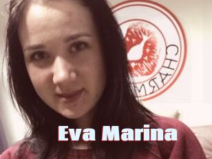 Eva_Marina