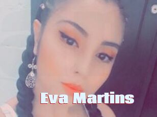 Eva_Martins