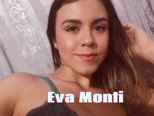 Eva_Monti