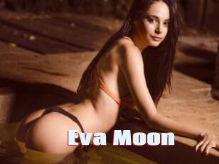 Eva_Moon