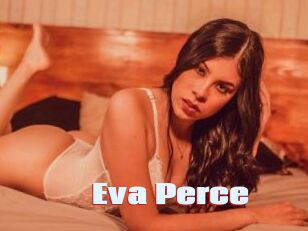 Eva_Perce